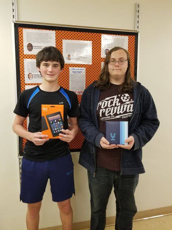 Swordfight screenshot